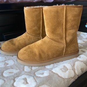 Koolaburra by Ugg boots